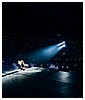 Filename=hq18.jpg
Filesize=406KiB
Dimensions=2500x1667
Date added=Jul 22, 2016 hq18.jpg