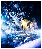 Filename=hq19.jpg
Filesize=768KiB
Dimensions=2500x1667
Date added=Jul 22, 2016 hq19.jpg