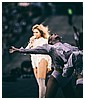 Filename=hq20.jpg
Filesize=305KiB
Dimensions=2000x1333
Date added=Jul 22, 2016 hq20.jpg