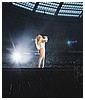 Filename=hq44.jpg
Filesize=435KiB
Dimensions=2000x1333
Date added=Jul 22, 2016 hq44.jpg