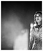 Filename=hq46.jpg
Filesize=360KiB
Dimensions=2000x1333
Date added=Jul 24, 2016 hq46.jpg