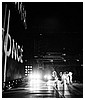 Filename=34.jpg
Filesize=365KiB
Dimensions=1920x1280
Date added=Jun 02, 2016 34.jpg