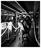 Filename=36.jpg
Filesize=539KiB
Dimensions=1920x1280
Date added=Jun 02, 2016 36.jpg