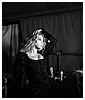 Filename=38.jpg
Filesize=368KiB
Dimensions=1920x1280
Date added=Jun 02, 2016 38.jpg
