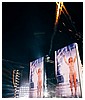 Filename=40.jpg
Filesize=211KiB
Dimensions=853x1281
Date added=Jun 04, 2016 40.jpg
