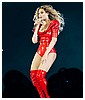Filename=41.jpg
Filesize=172KiB
Dimensions=859x1282
Date added=Jun 04, 2016 41.jpg