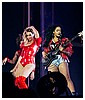 Filename=42.jpg
Filesize=265KiB
Dimensions=853x1281
Date added=Jun 04, 2016 42.jpg