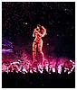 Filename=43.jpg
Filesize=533KiB
Dimensions=1920x1280
Date added=Jun 04, 2016 43.jpg