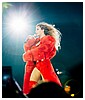 Filename=45.jpg
Filesize=180KiB
Dimensions=854x1281
Date added=Jun 04, 2016 45.jpg
