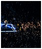 Filename=48.jpg
Filesize=447KiB
Dimensions=1920x1280
Date added=Jun 04, 2016 48.jpg