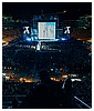 Filename=49.jpg
Filesize=596KiB
Dimensions=1920x1280
Date added=Jun 04, 2016 49.jpg