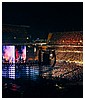 Filename=50.jpg
Filesize=575KiB
Dimensions=1920x1280
Date added=Jun 04, 2016 50.jpg