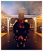 Filename=hq27.jpg
Filesize=312KiB
Dimensions=1333x2000
Date added=Sep 18, 2016 hq27.jpg