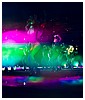 Filename=hq29.jpg
Filesize=252KiB
Dimensions=2000x1333
Date added=Sep 18, 2016 hq29.jpg