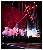 Filename=hq30.jpg
Filesize=256KiB
Dimensions=1333x2000
Date added=Sep 18, 2016 hq30.jpg
