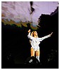 Filename=hq32.jpg
Filesize=226KiB
Dimensions=2000x1333
Date added=Sep 18, 2016 hq32.jpg
