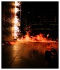 Filename=hq36.jpg
Filesize=271KiB
Dimensions=1333x2000
Date added=Sep 18, 2016 hq36.jpg