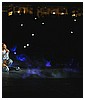 Filename=hq43.jpg
Filesize=248KiB
Dimensions=2000x1333
Date added=Sep 18, 2016 hq43.jpg