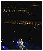 Filename=hq44.jpg
Filesize=249KiB
Dimensions=1333x2000
Date added=Sep 18, 2016 hq44.jpg