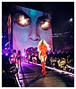 Filename=hq55.jpg
Filesize=1584KiB
Dimensions=3000x2000
Date added=Sep 25, 2016 hq55.jpg