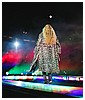 Filename=hq56.jpg
Filesize=327KiB
Dimensions=2000x1333
Date added=Sep 25, 2016 hq56.jpg