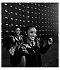Filename=0015.jpg
Filesize=326KiB
Dimensions=1920x1059
Date added=Aug 03, 2025 0015.jpg