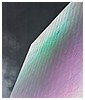 Filename=0022.jpg
Filesize=269KiB
Dimensions=711x1067
Date added=Aug 03, 2025 0022.jpg