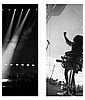 Filename=0050.jpg
Filesize=234KiB
Dimensions=1601x1108
Date added=Aug 03, 2025 0050.jpg