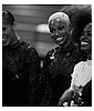 Filename=0052.jpg
Filesize=243KiB
Dimensions=1601x1108
Date added=Aug 03, 2025 0052.jpg