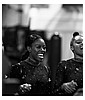 Filename=0054.jpg
Filesize=223KiB
Dimensions=1601x1114
Date added=Aug 03, 2025 0054.jpg