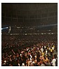 Filename=0059.jpg
Filesize=444KiB
Dimensions=1601x1139
Date added=Aug 03, 2025 0059.jpg