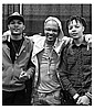 Filename=0072.jpg
Filesize=525KiB
Dimensions=1600x1101
Date added=Aug 03, 2025 0072.jpg