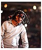 Filename=0075.jpg
Filesize=499KiB
Dimensions=1600x1101
Date added=Aug 03, 2025 0075.jpg
