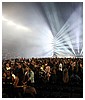 Filename=0116.jpg
Filesize=356KiB
Dimensions=1920x1280
Date added=Aug 03, 2025 0116.jpg
