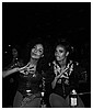 Filename=0123.jpg
Filesize=218KiB
Dimensions=1600x1067
Date added=Aug 03, 2025 0123.jpg
