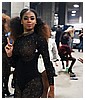 0148.jpg