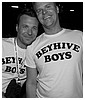 Filename=0169.jpg
Filesize=227KiB
Dimensions=1920x1281
Date added=Aug 03, 2025 0169.jpg