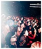 Filename=0223.jpg
Filesize=381KiB
Dimensions=1920x1280
Date added=Aug 03, 2025 0223.jpg