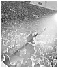 Filename=0224.jpg
Filesize=378KiB
Dimensions=1920x1281
Date added=Aug 03, 2025 0224.jpg