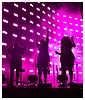Filename=0239.jpg
Filesize=144KiB
Dimensions=715x1072
Date added=Aug 03, 2025 0239.jpg