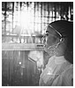 Filename=0255.jpg
Filesize=478KiB
Dimensions=1920x1281
Date added=Aug 03, 2025 0255.jpg