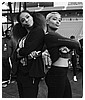 0271.jpg