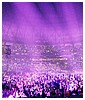 Filename=0386.jpg
Filesize=656KiB
Dimensions=1920x1280
Date added=Aug 03, 2025 0386.jpg
