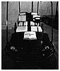 Filename=0442.jpg
Filesize=176KiB
Dimensions=717x1069
Date added=Aug 03, 2025 0442.jpg