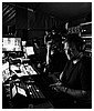 0539.jpg