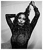0553.jpg