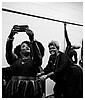 0555.jpg