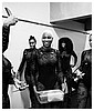 0556.jpg