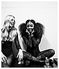 0557.jpg