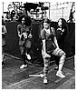 0558.jpg